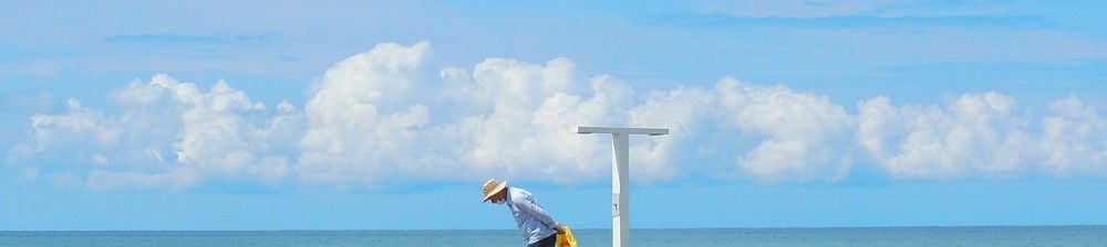 Фотография автора Tsitsi Petriashvili