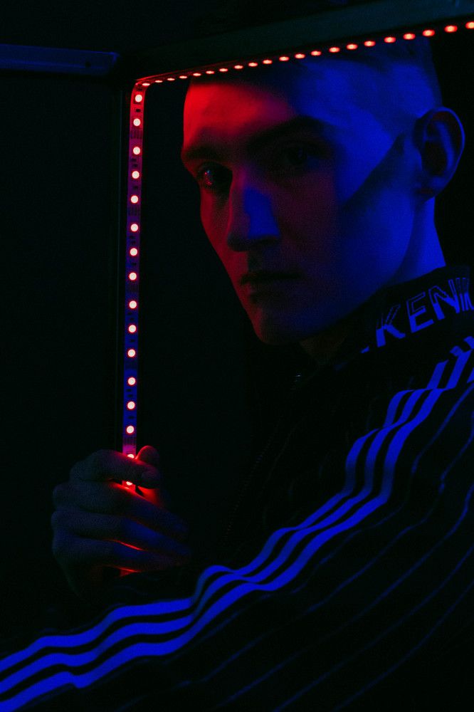 Photograph by Наталья Шёлкова