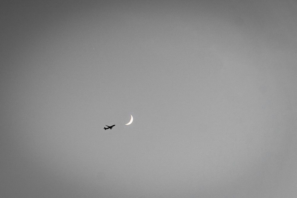 Photograph by Юрий Можейко