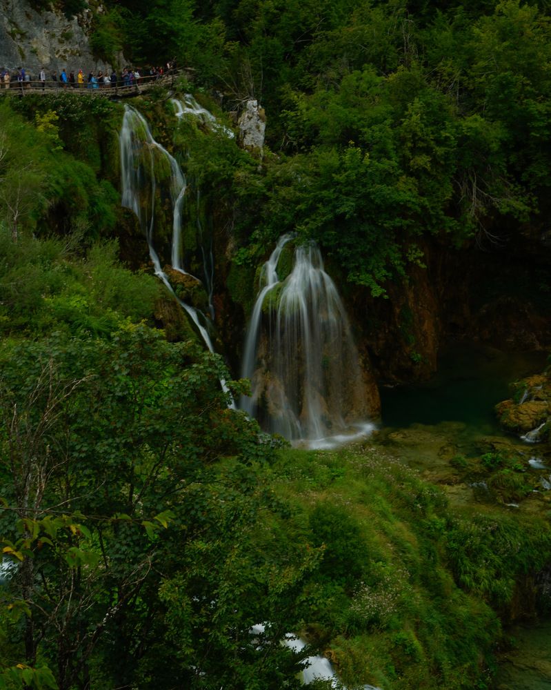 Фотография автора Владимир Хащанский