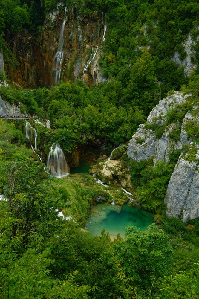 Фотография автора Владимир Хащанский