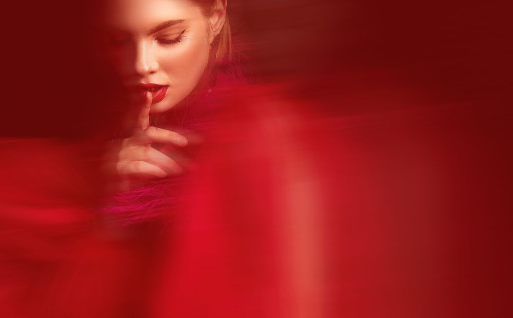 Photograph by Руслан Кондрашин