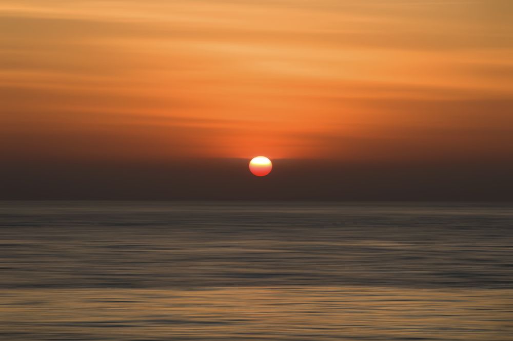 Photograph by Masoumeh Mahmoudi