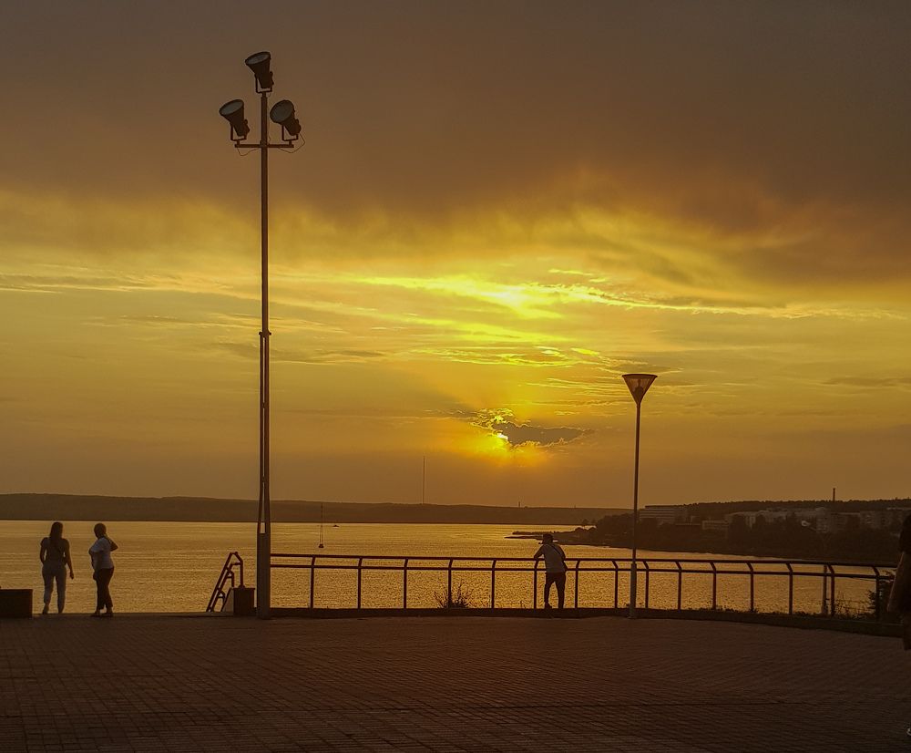 Photograph by Марина Горюнова