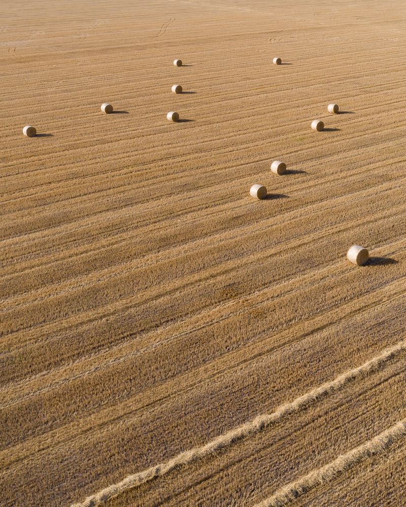 Photograph by Евгений Очеев