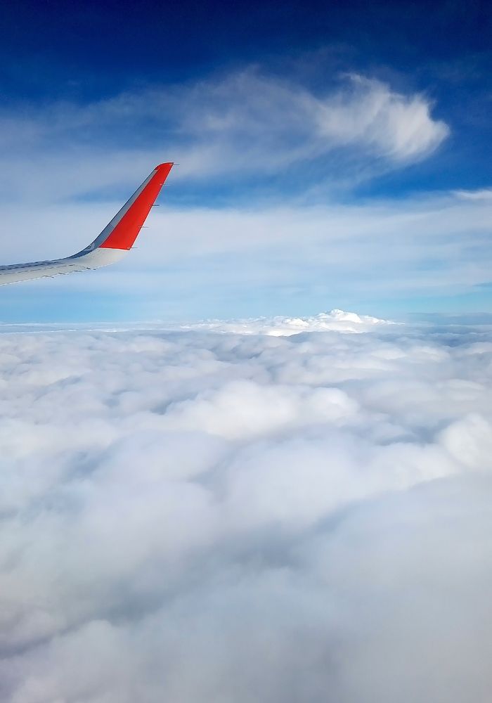 Photograph by Михаил Малец