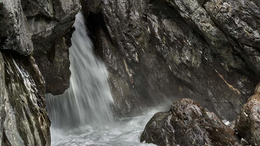 Фотография автора Сергей Низовцев