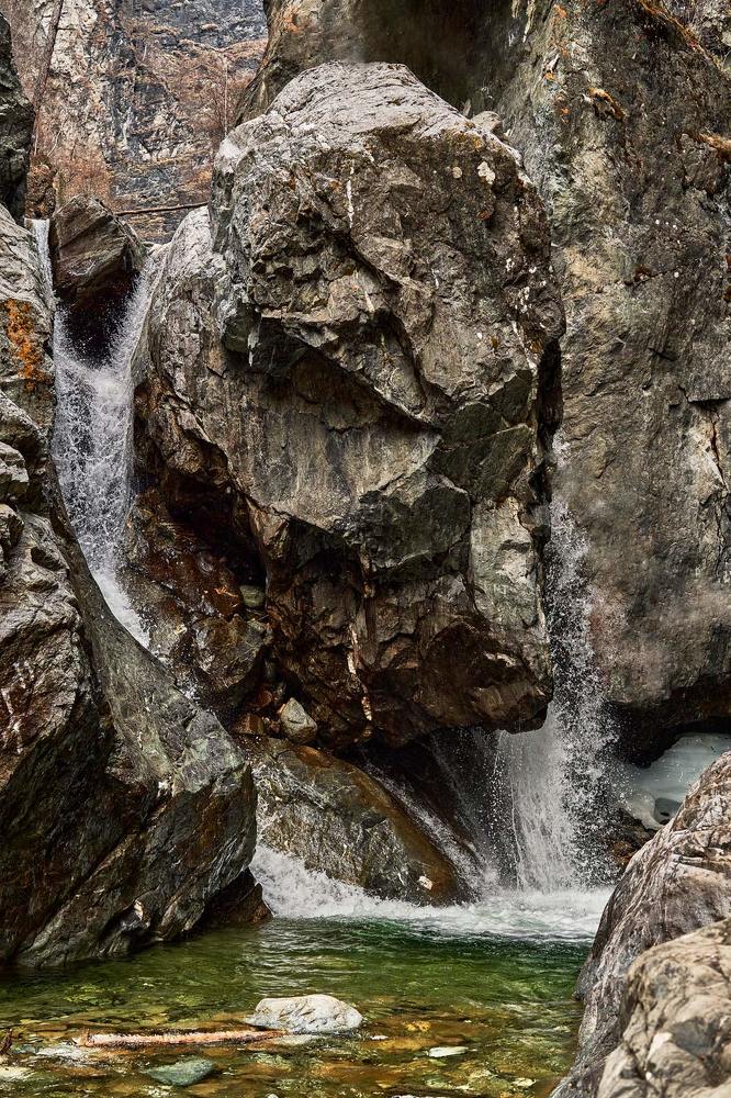 Фотография автора Сергей Низовцев