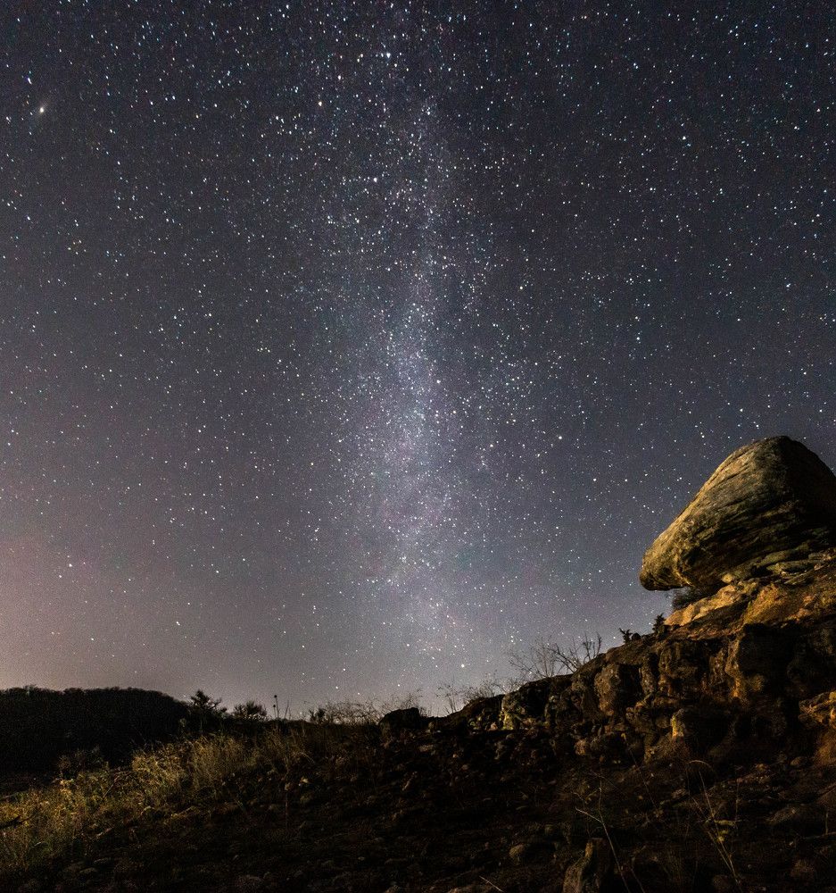 Photograph by Арцах Бабаян