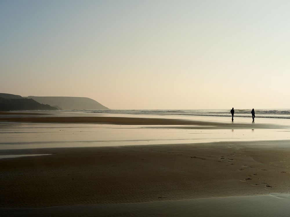 Photograph by Matteo