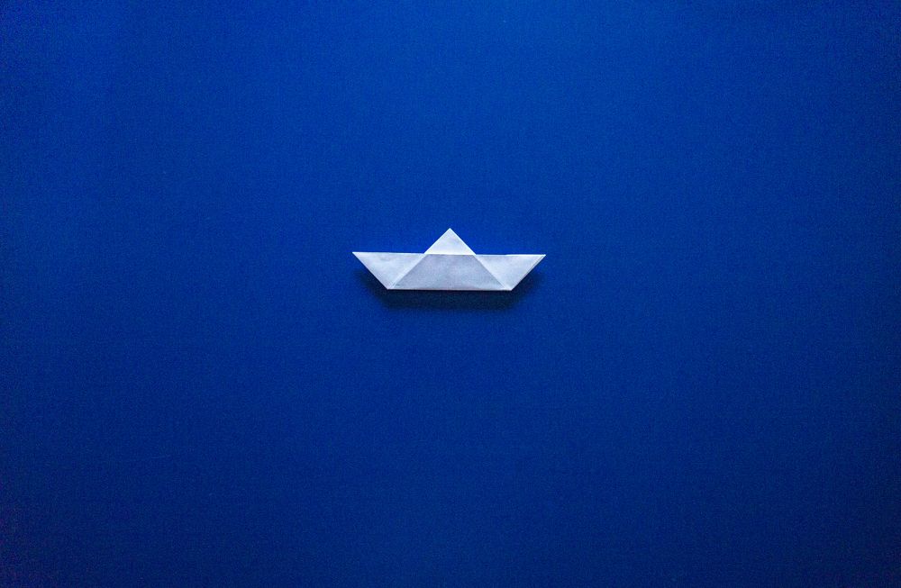 Photograph by Саша Литвин