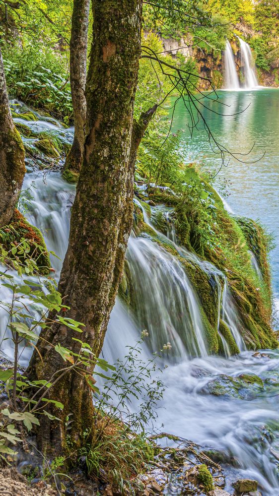 Photograph by Сергей Малеев