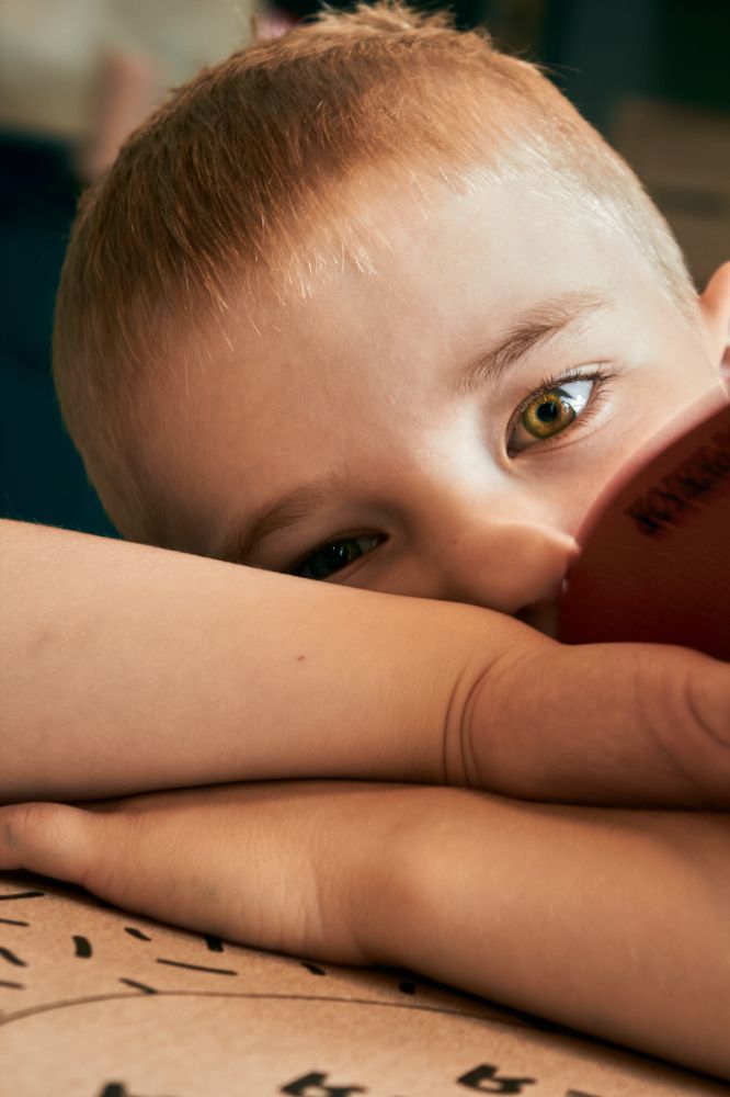 Photograph by Ринат Гарипов