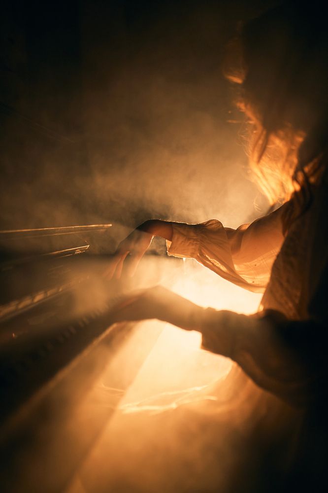 Photograph by Мингазов Ваня