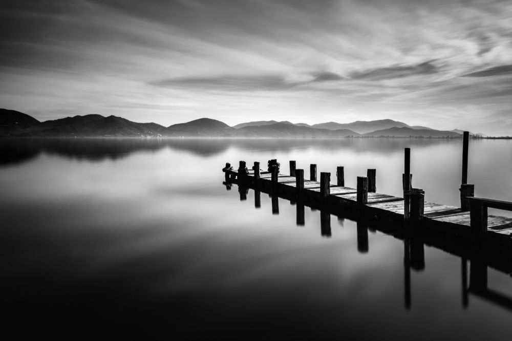 Фотография автора Claudio Sericano