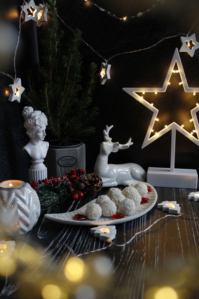 Photograph by Djilma Dark