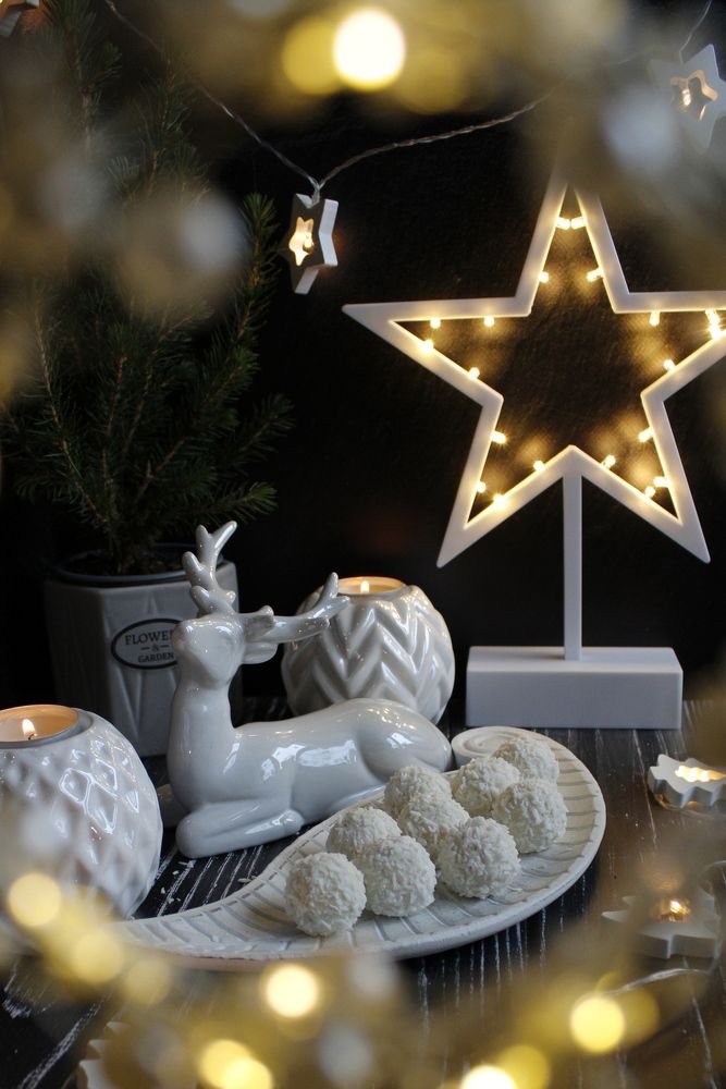 Photograph by Djilma Dark