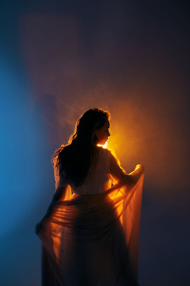 Photograph by Мингазов Ваня