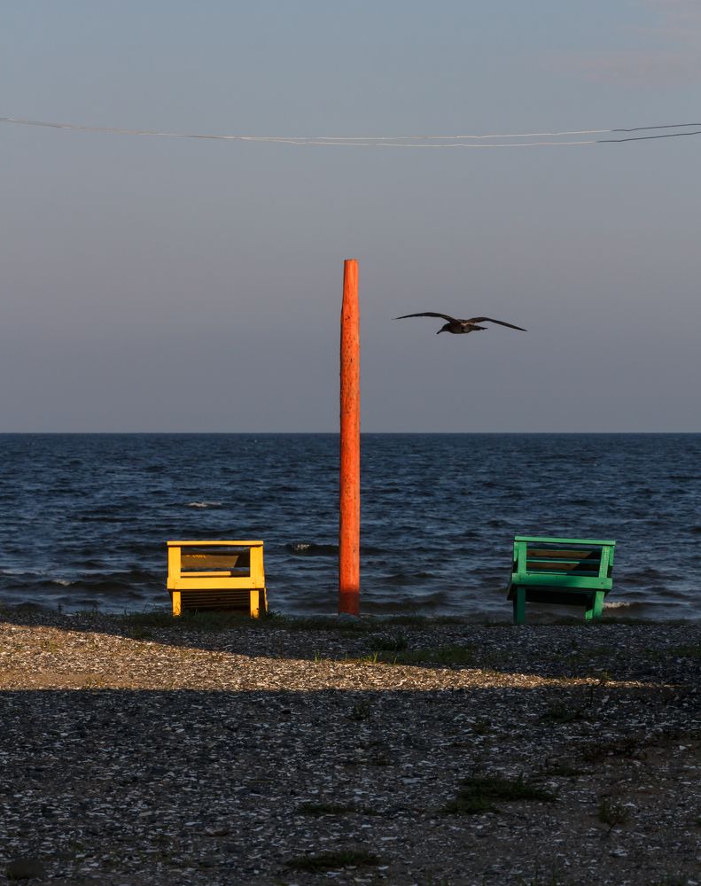 Photograph by Тамара Морозова