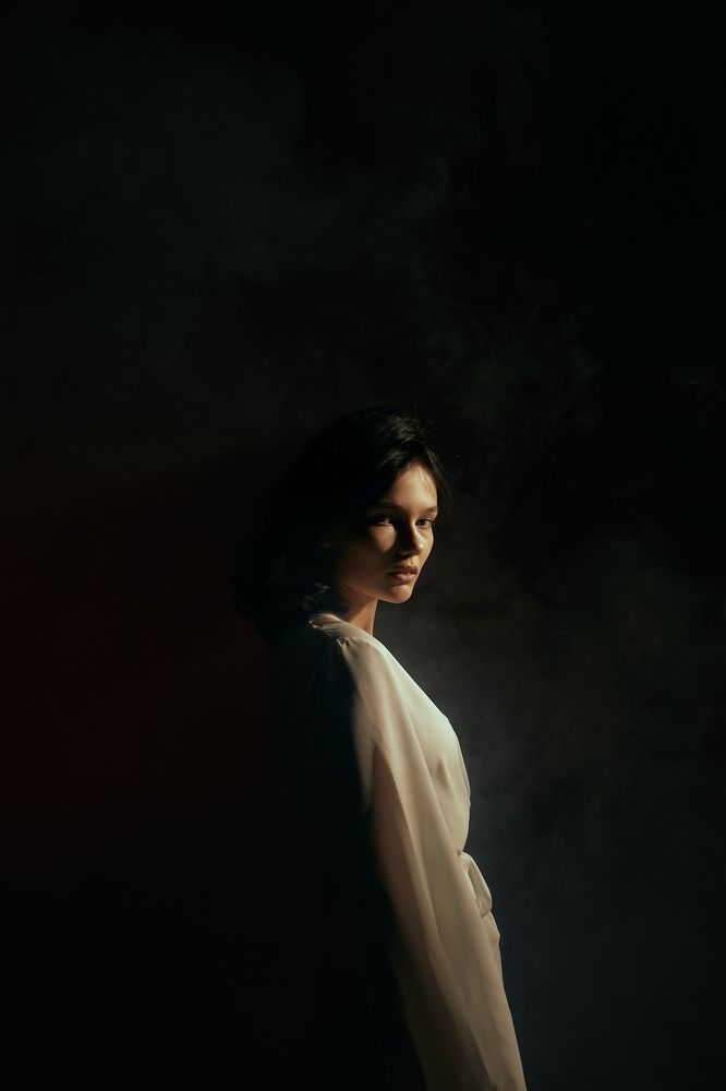 Photograph by Мингазов Ваня