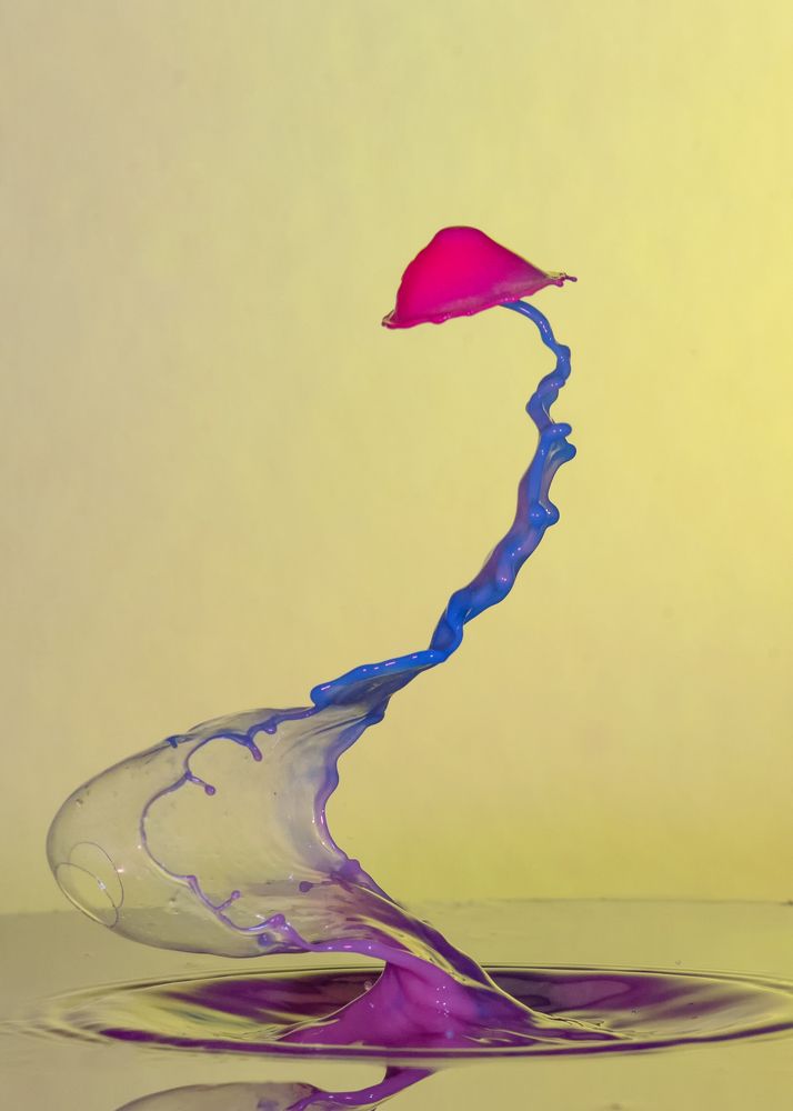 Photograph by mustafa yagci