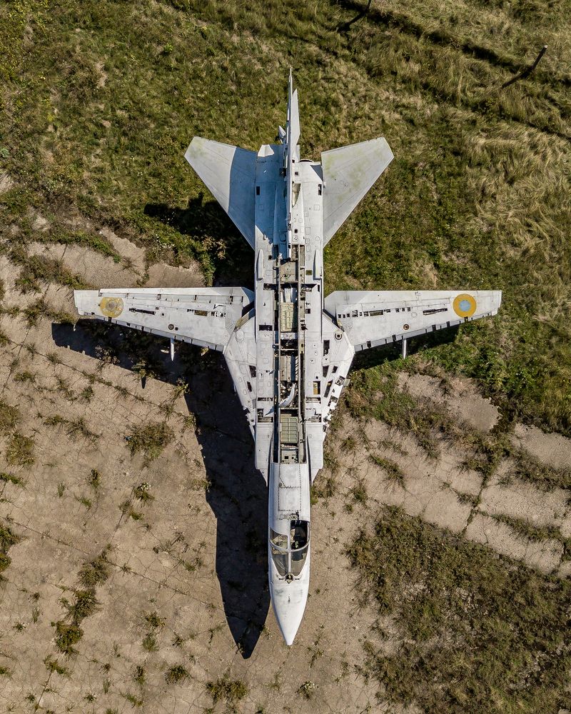 Photograph by Евгений Очеев