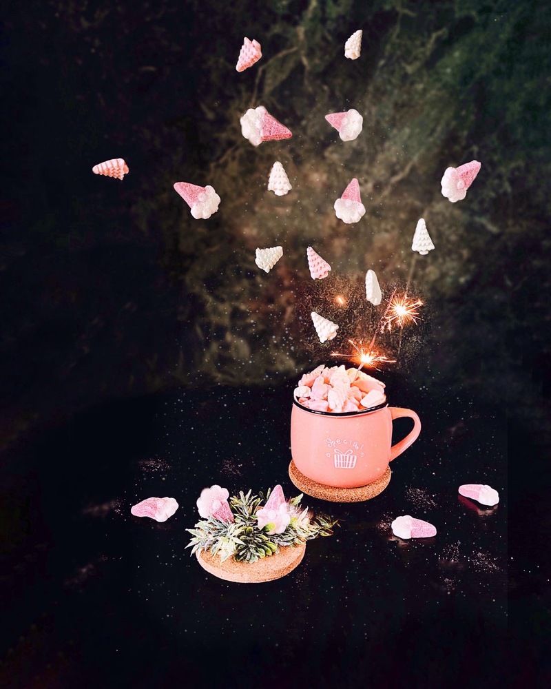 Photograph by Наталья