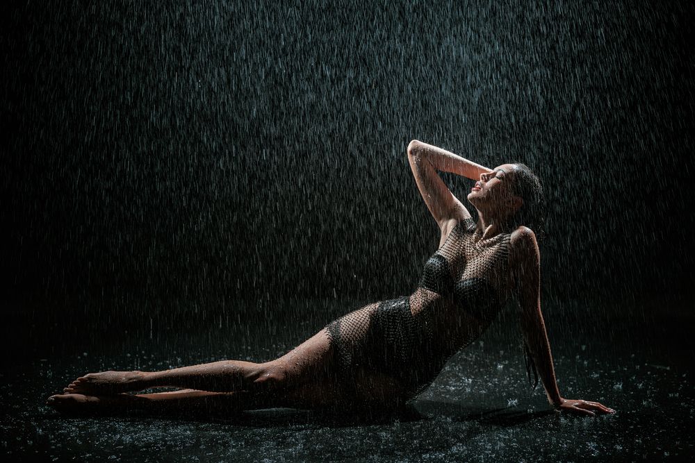 Фотография автора Анисимова Наталия