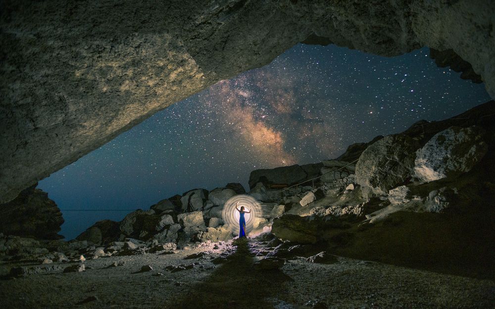 Photograph by Андрей Горюнов