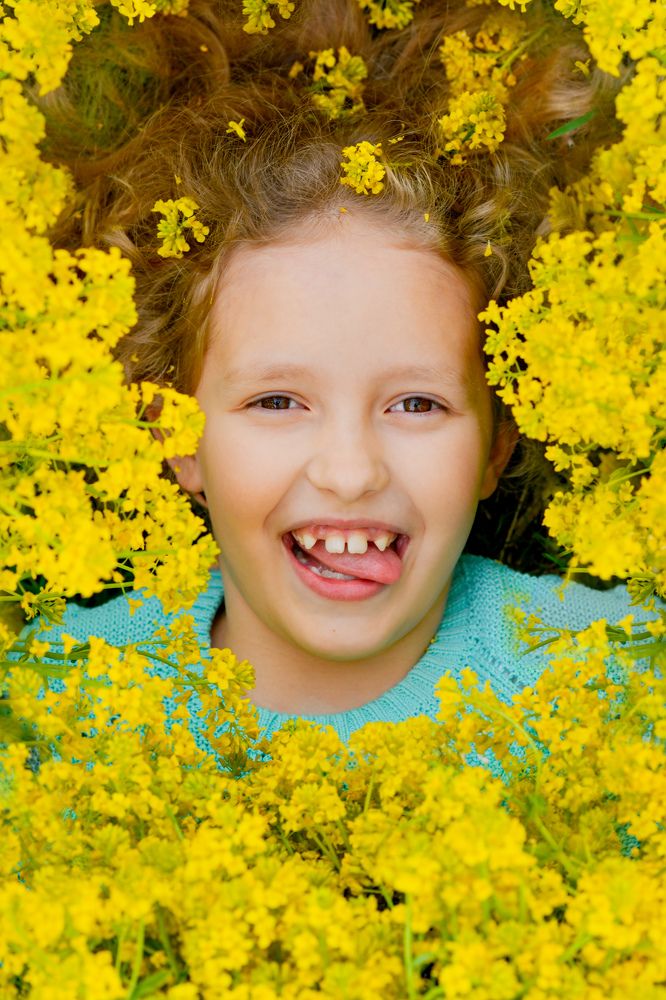 Photograph by Елена Галактионова