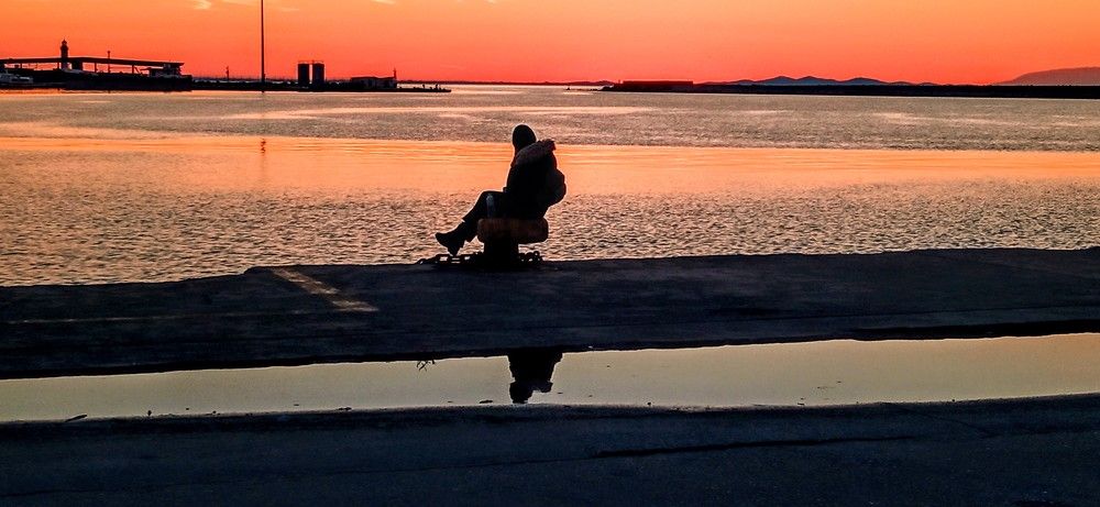 Фотография автора Rena Nikola