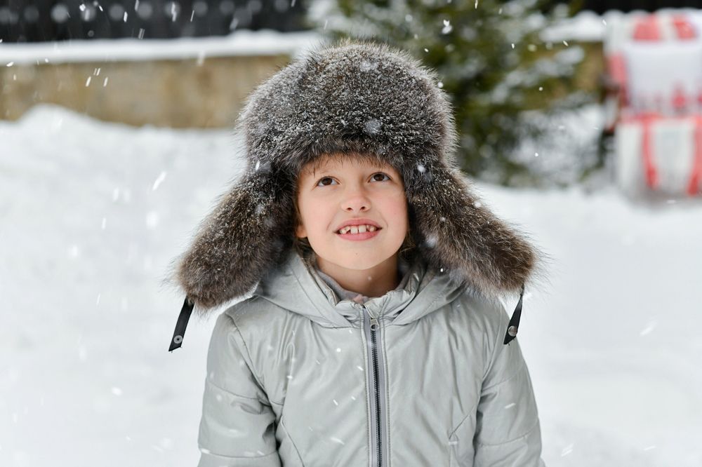 Photograph by Елена Галактионова