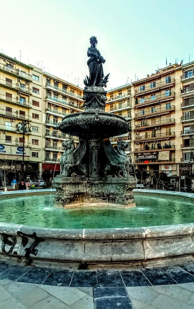 Фотография автора Rena Nikola