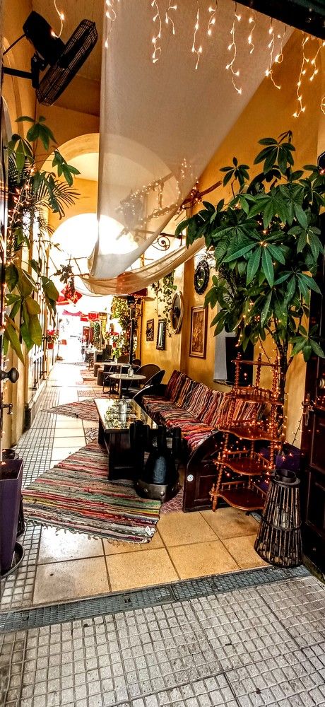 Фотография автора Rena Nikola