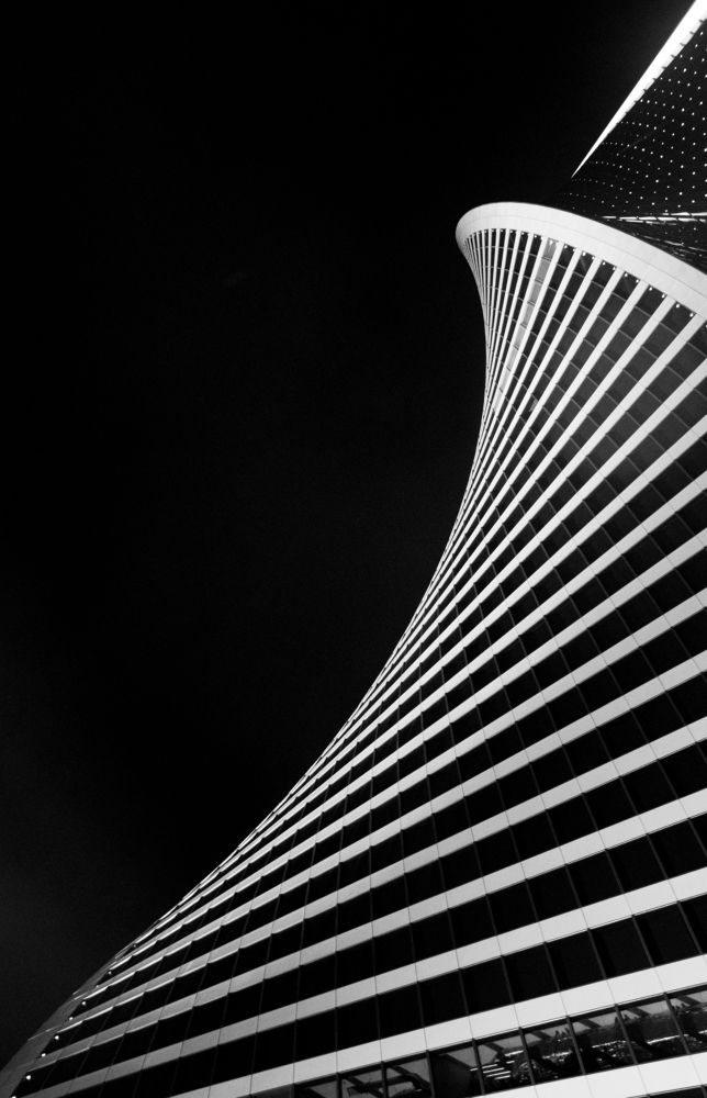 Photograph by Boris Malyshev