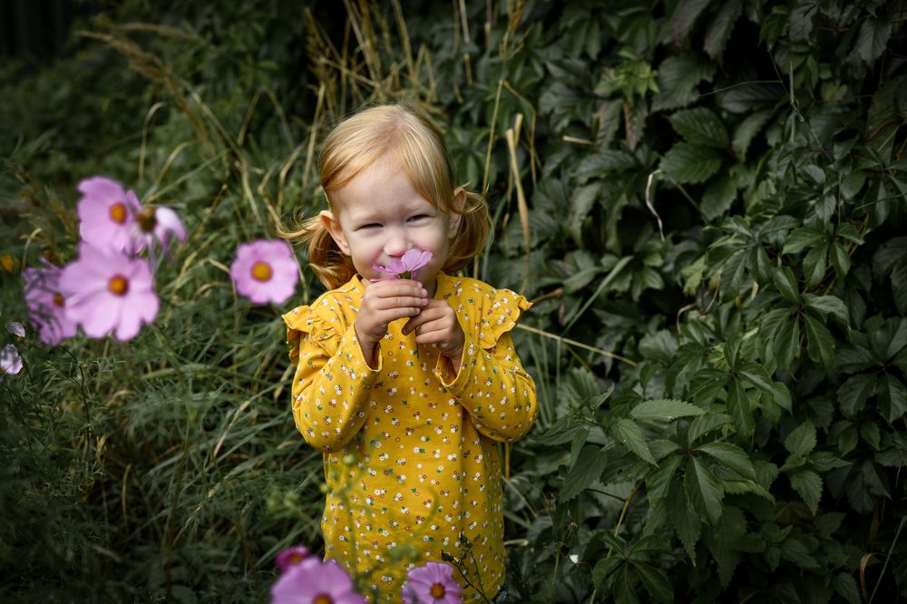 Photograph by Елена Галактионова