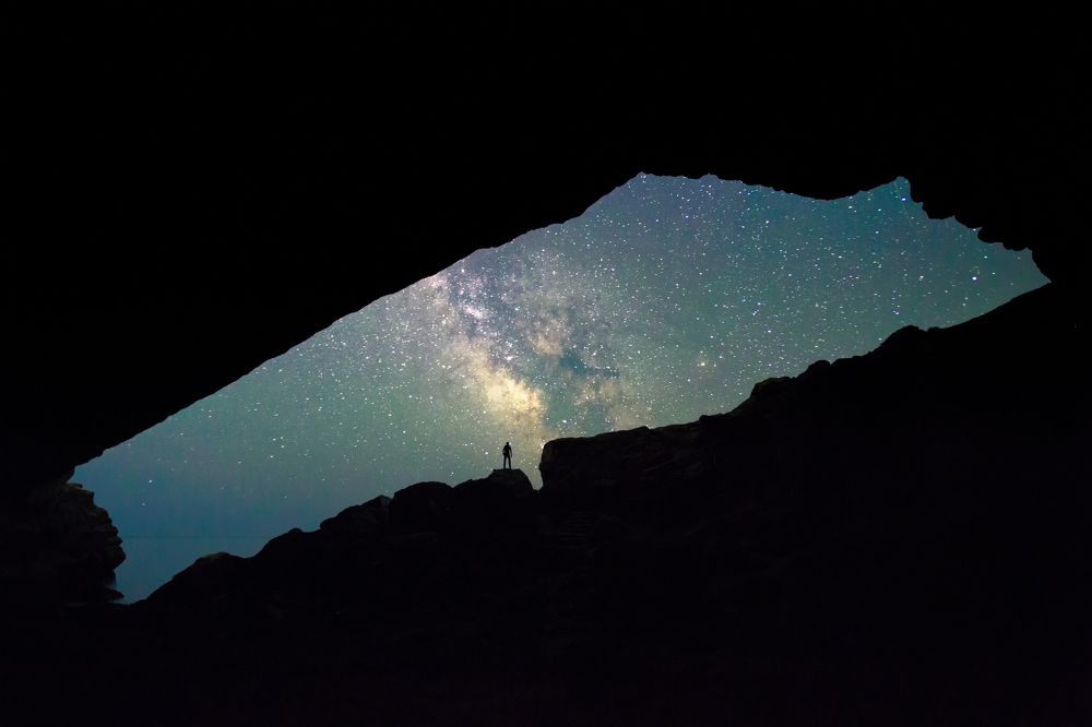 Photograph by Андрей Горюнов