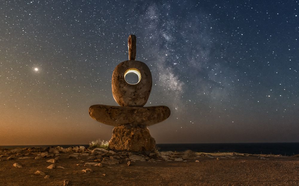 Photograph by Андрей Горюнов