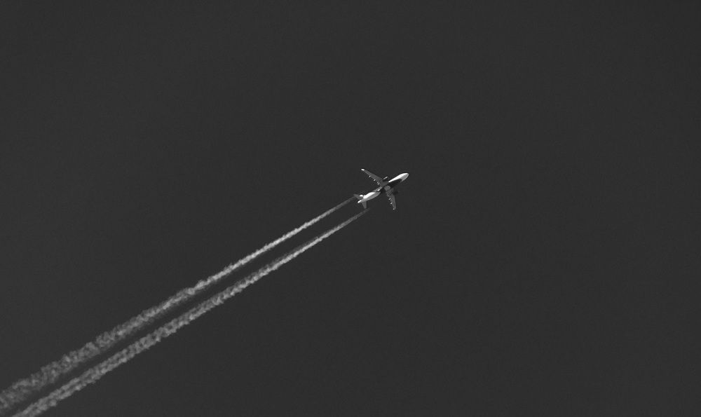 Photograph by Сергей Чеченов