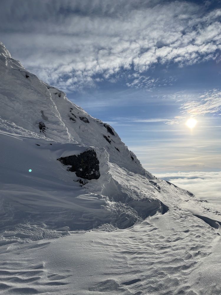 Фотография автора Владимир Хащанский