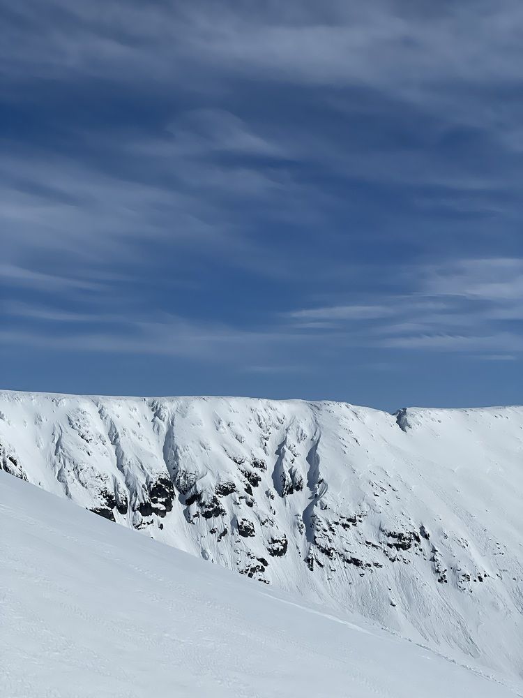 Фотография автора Владимир Хащанский