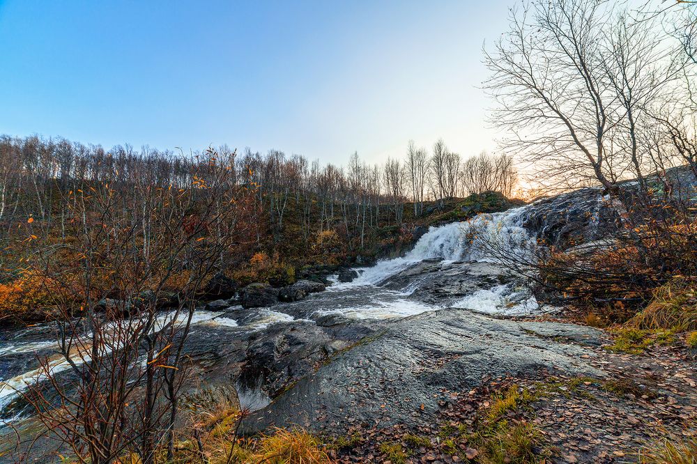 Photograph by Александр