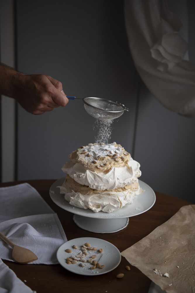 Photograph by Жанна Полуянова