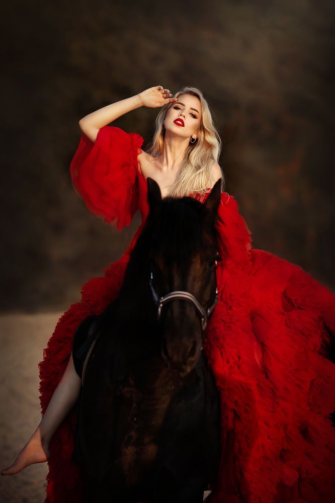 Фотография автора Justyna Engel