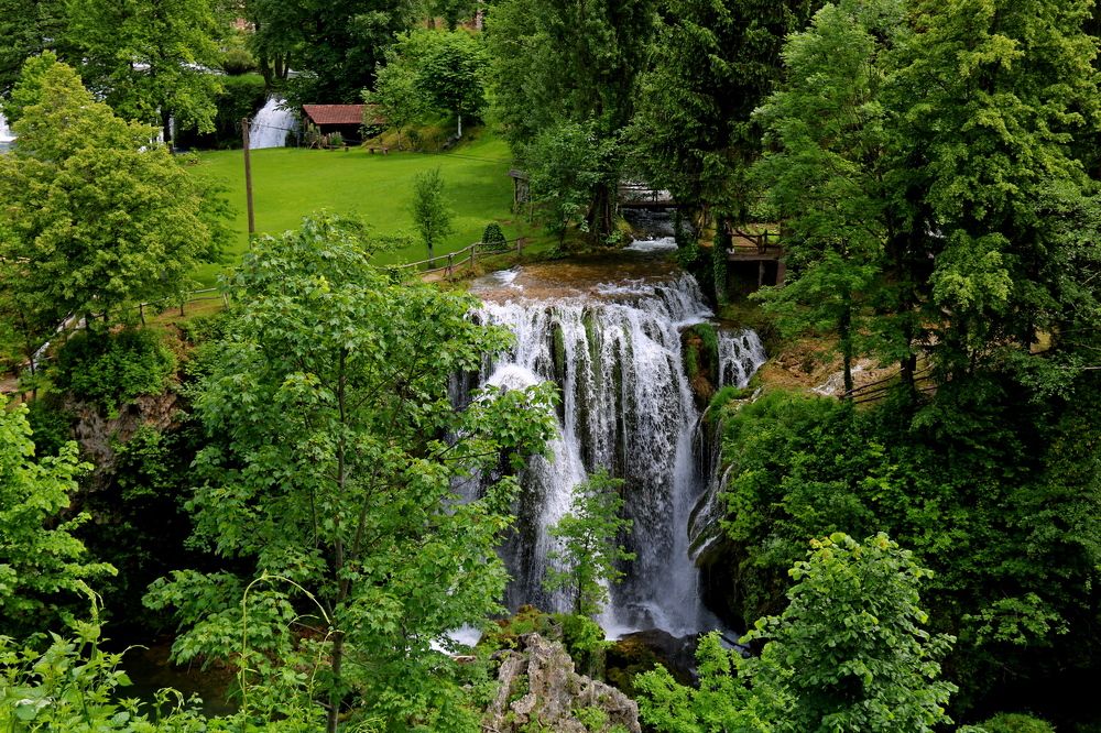 Photograph by SILVIJA BUTKOVIC