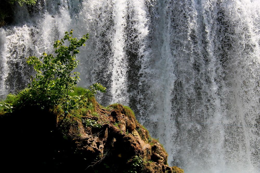 Photograph by SILVIJA BUTKOVIC