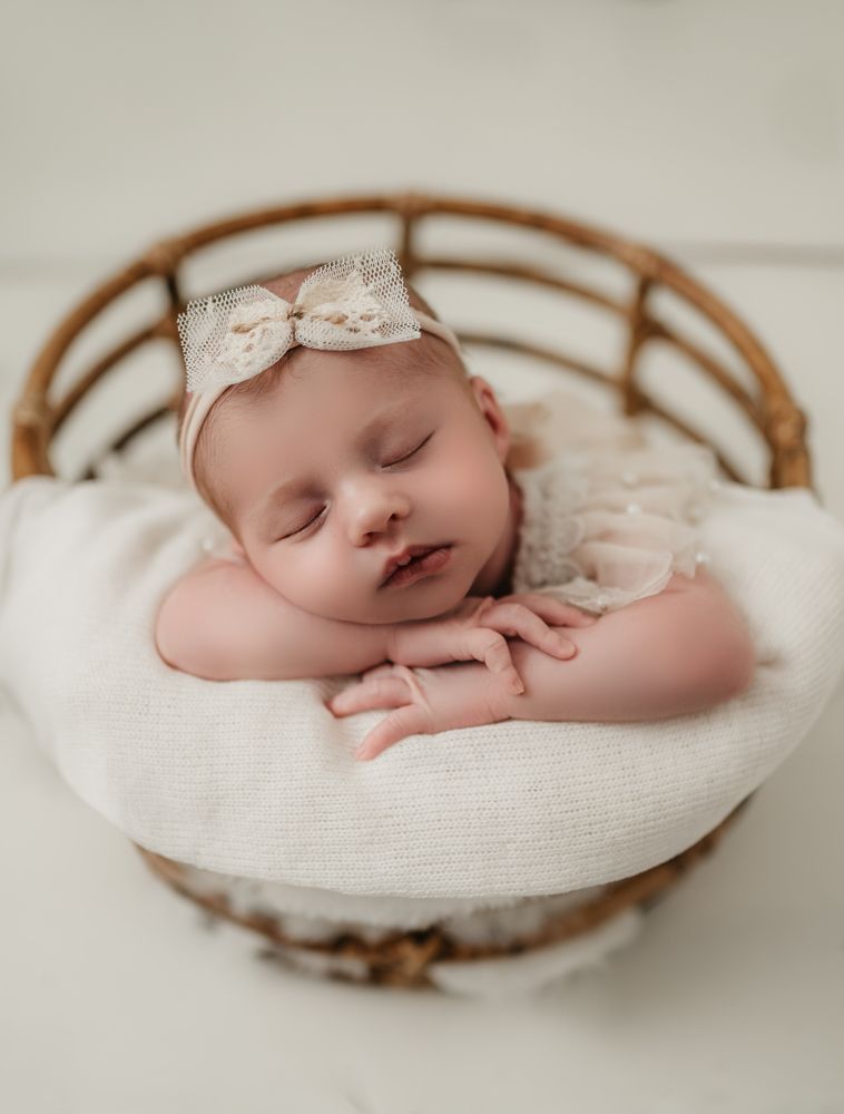 Photograph by Sandra Świątczak