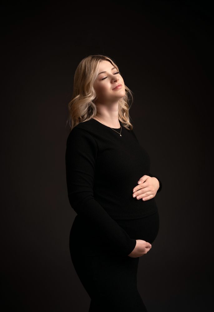 Photograph by Sandra Świątczak