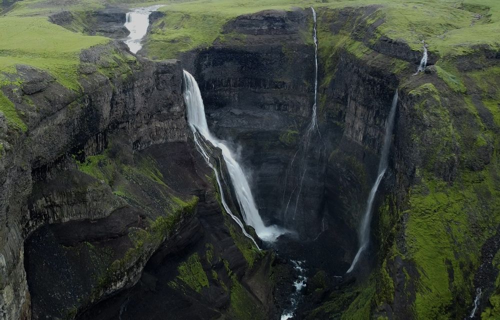 Photograph by Наталья Посашко