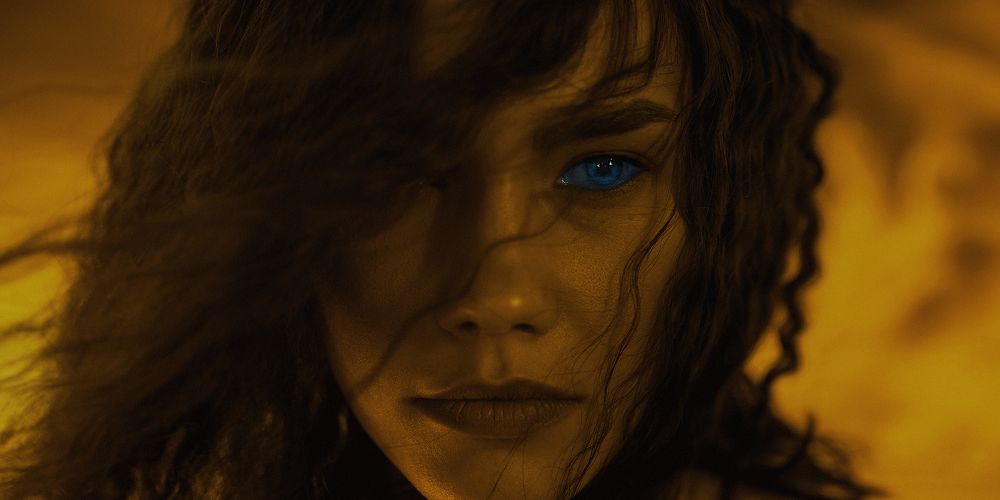 Photograph by Артем Гатин